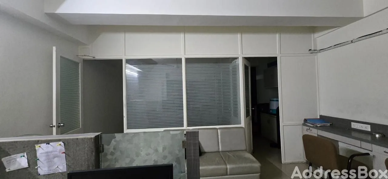 Property in Satellite Road | Ahmedabad