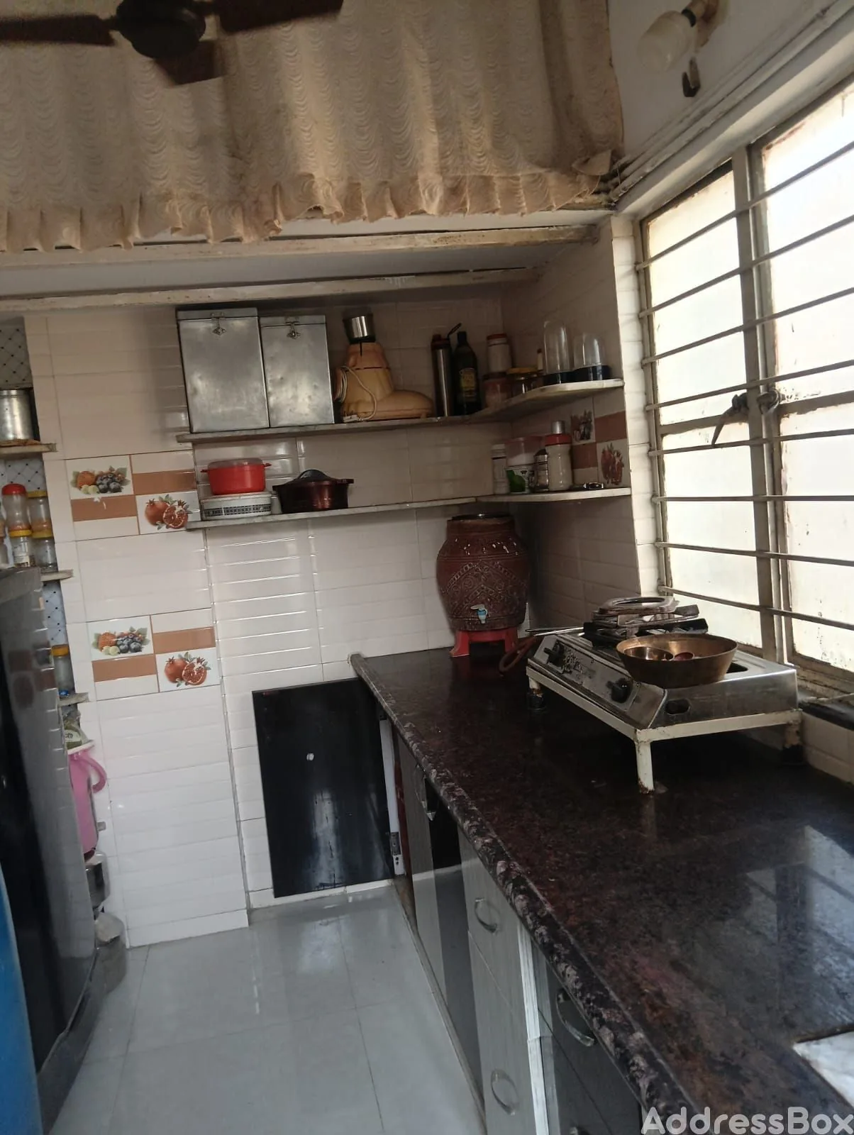 Property in Behrampura | Ahmedabad