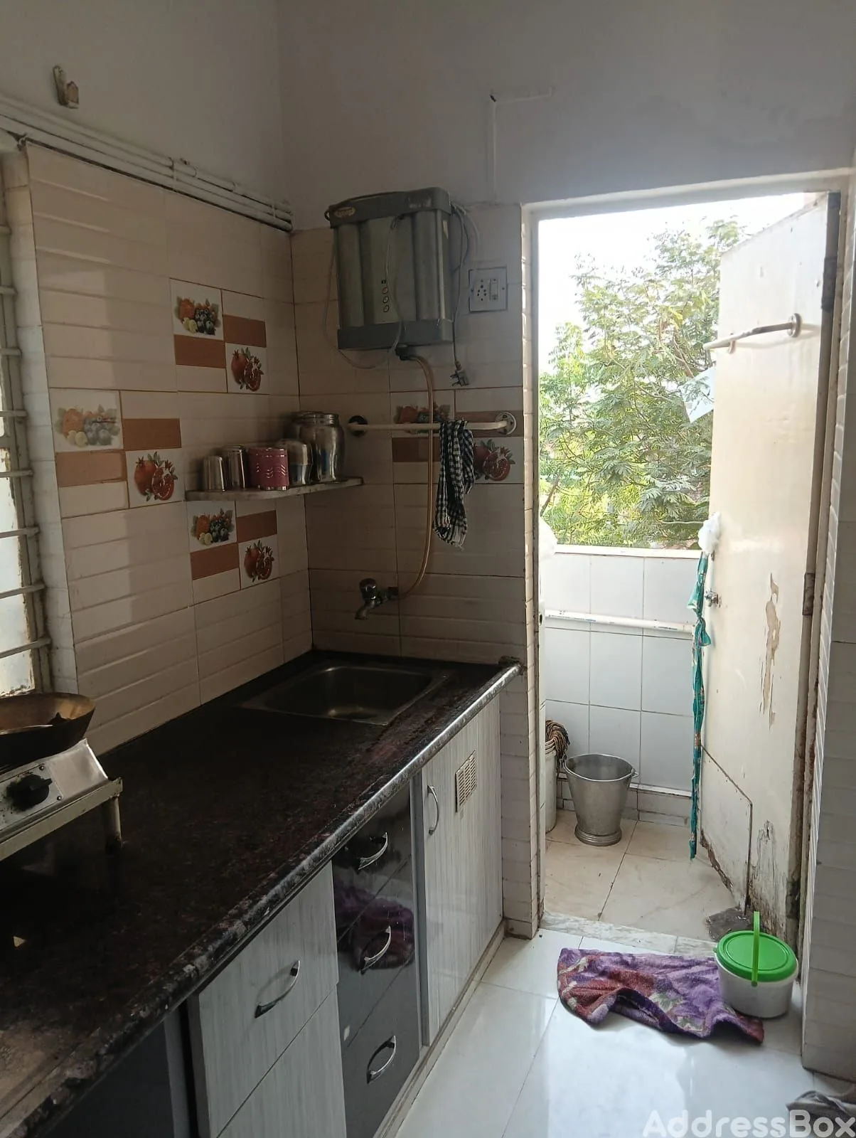 Property in Behrampura | Ahmedabad