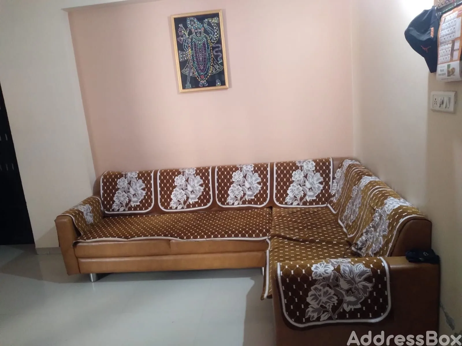 Property in Ramol | Ahmedabad