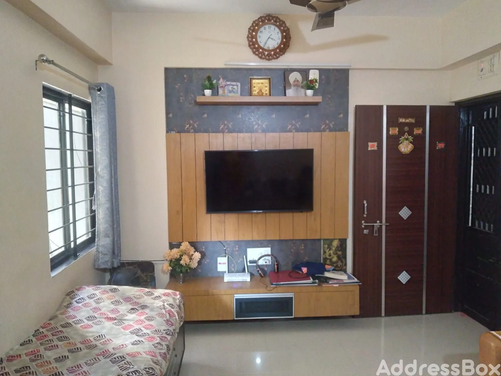Property in Ramol | Ahmedabad