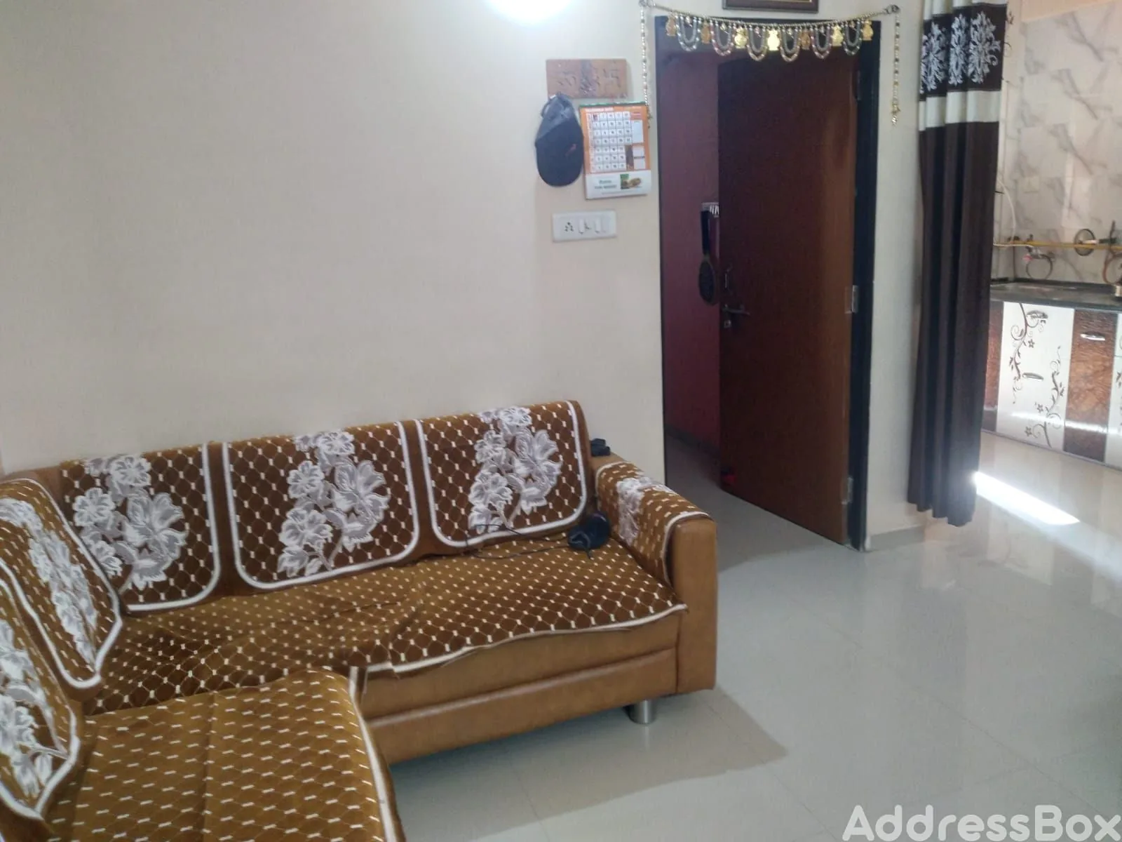 Property in Ramol | Ahmedabad