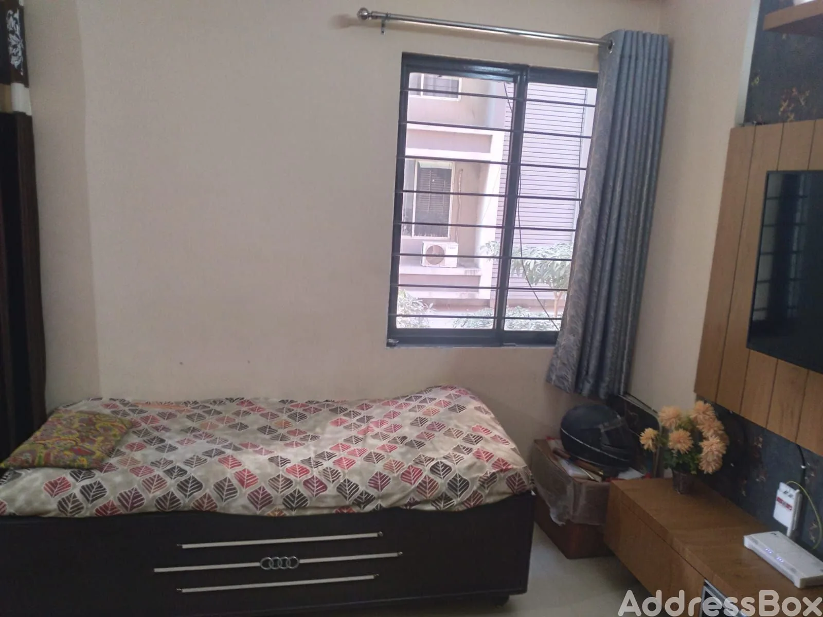 Property in Ramol | Ahmedabad