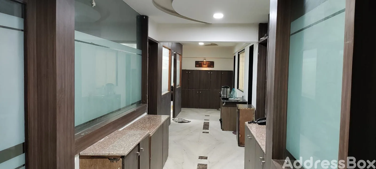 Property in ELLISBRIDGE | Ahmedabad
