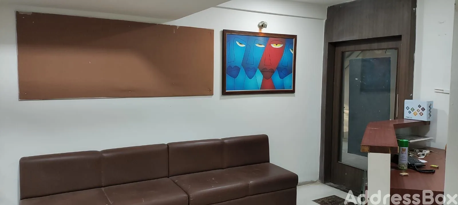 Property in ELLISBRIDGE | Ahmedabad