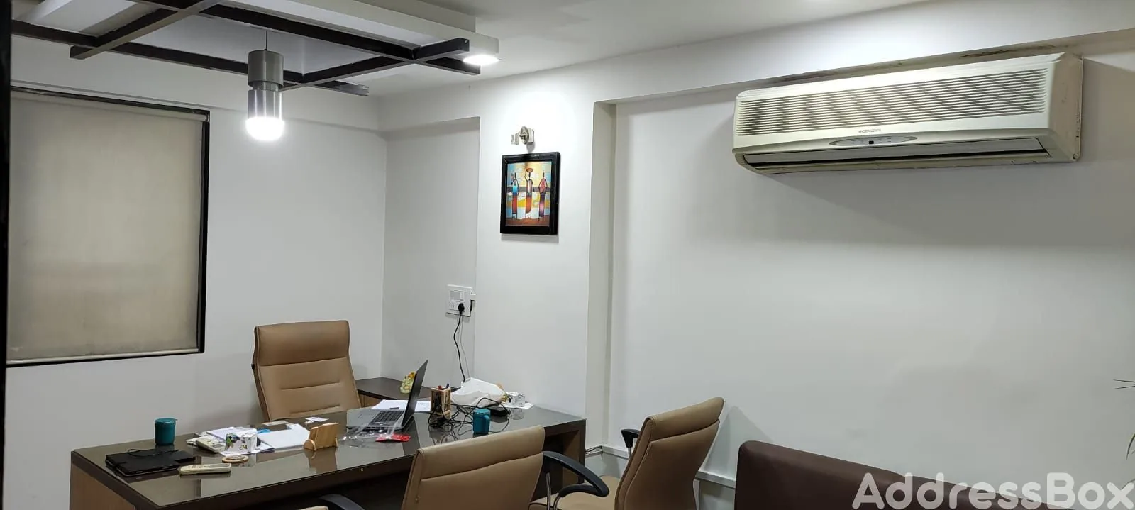 Property in ELLISBRIDGE | Ahmedabad