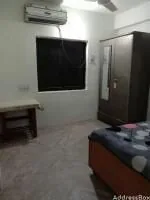 Property in Vejalpur | Ahmedabad