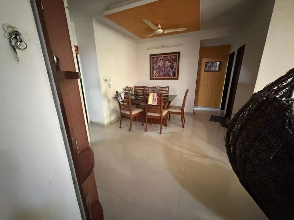 Navrangpura Rd photo