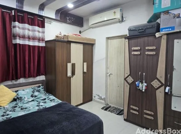 Property in Chandkheda | Ahmedabad