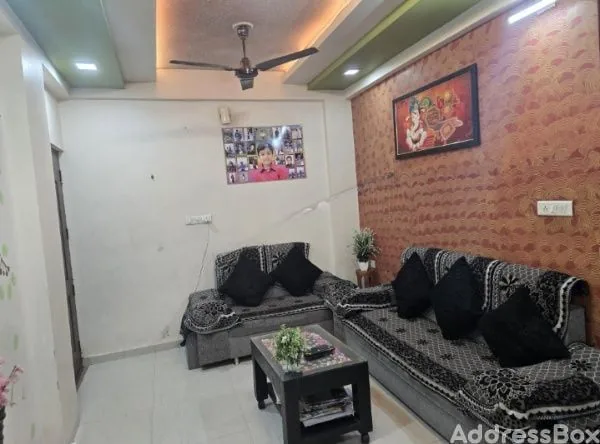Property in Chandkheda | Ahmedabad