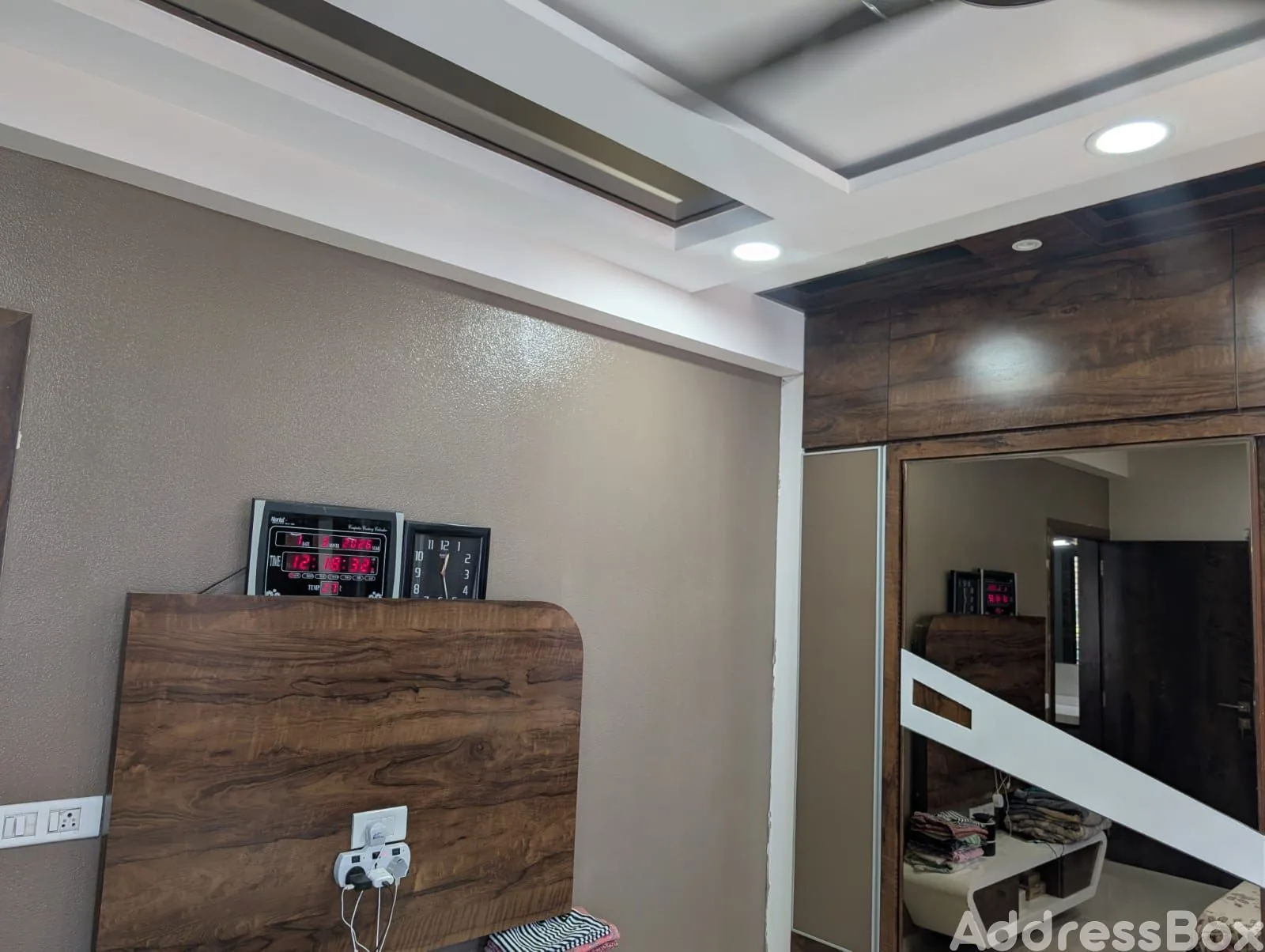 Property in Jagatpur | Ahmedabad