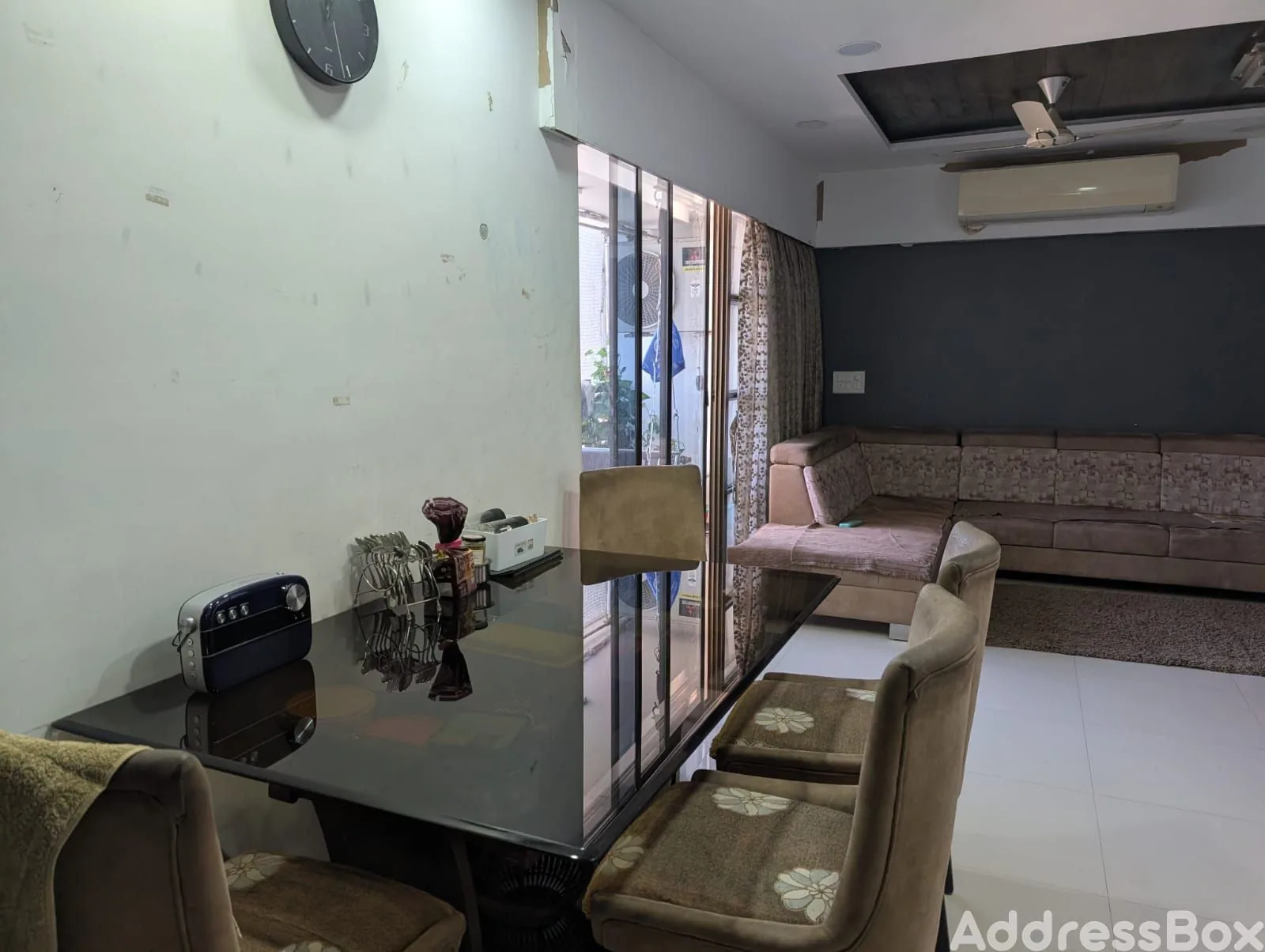 Property in Jagatpur | Ahmedabad