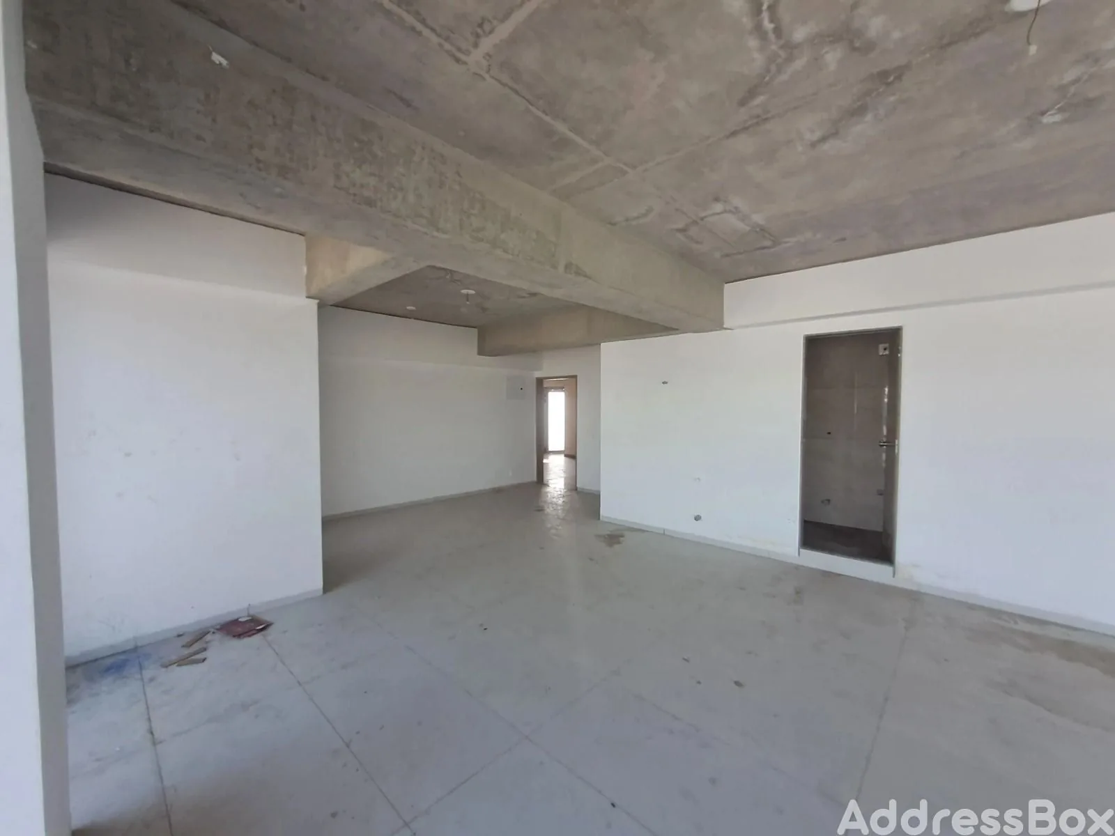 Property in SG Highway | Ahmedabad
