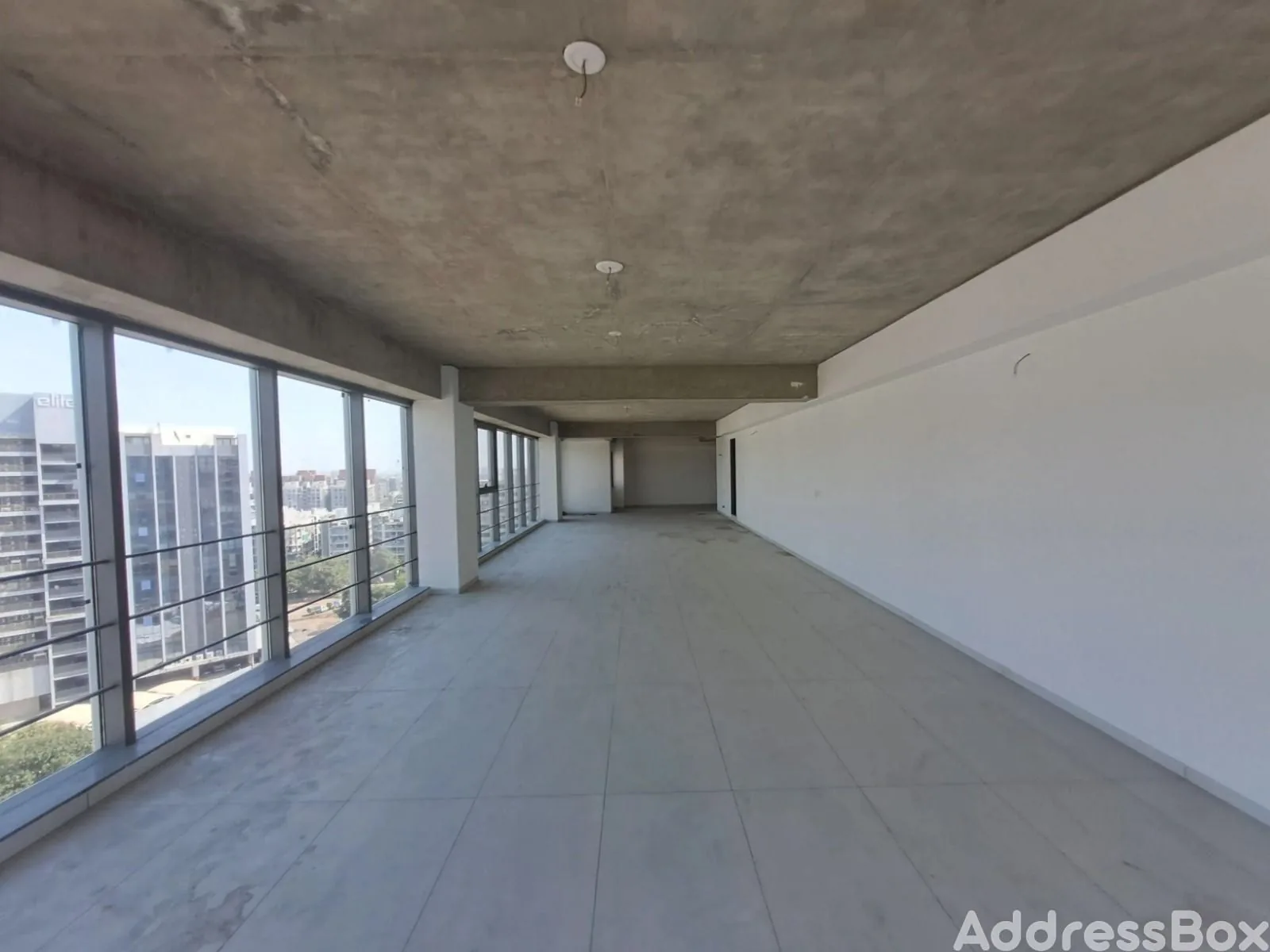 Property in SG Highway | Ahmedabad