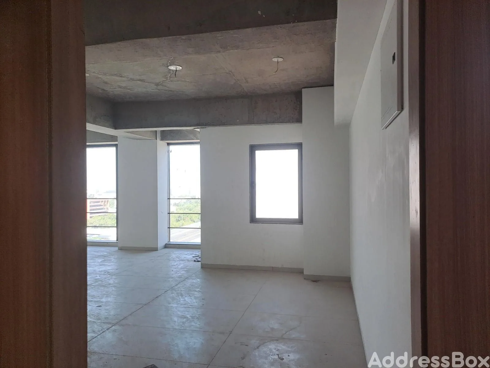 Property in SG Highway | Ahmedabad