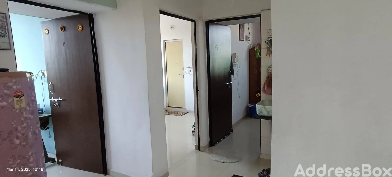 DEV DARSHAN RESIDENCY photo
