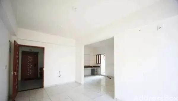 Property in Nikol | Ahmedabad