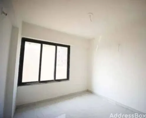 Property in Nikol | Ahmedabad