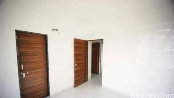 Property in Nikol | Ahmedabad