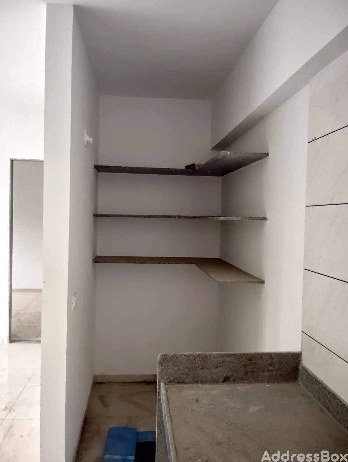 Property in Zundal | Ahmedabad