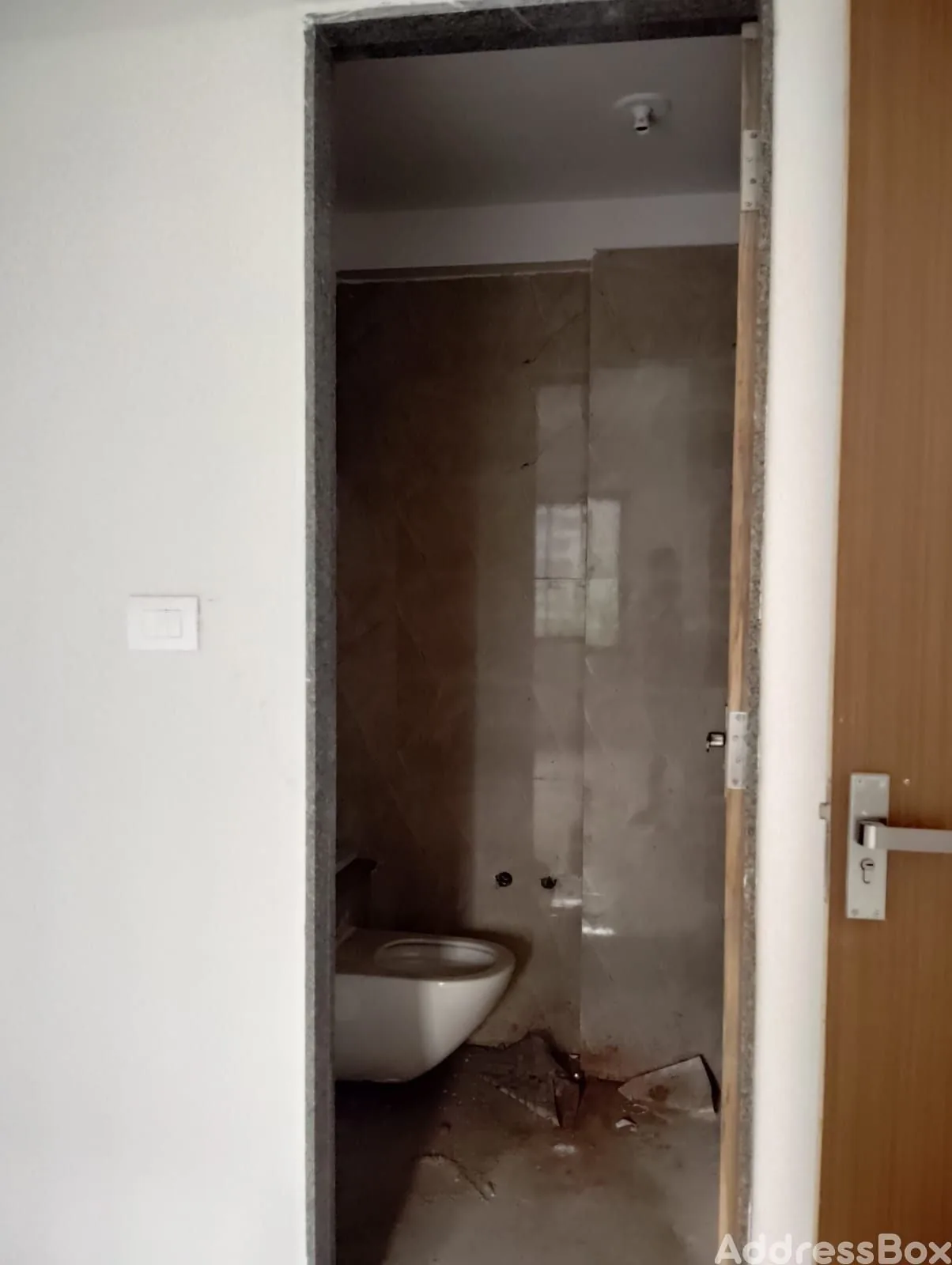 Property in Zundal | Ahmedabad