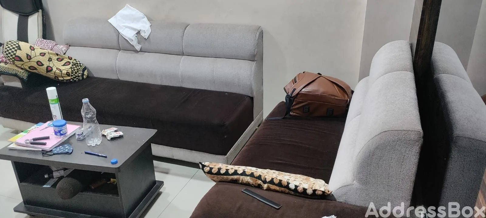 Property in nava naroda | Ahmedabad