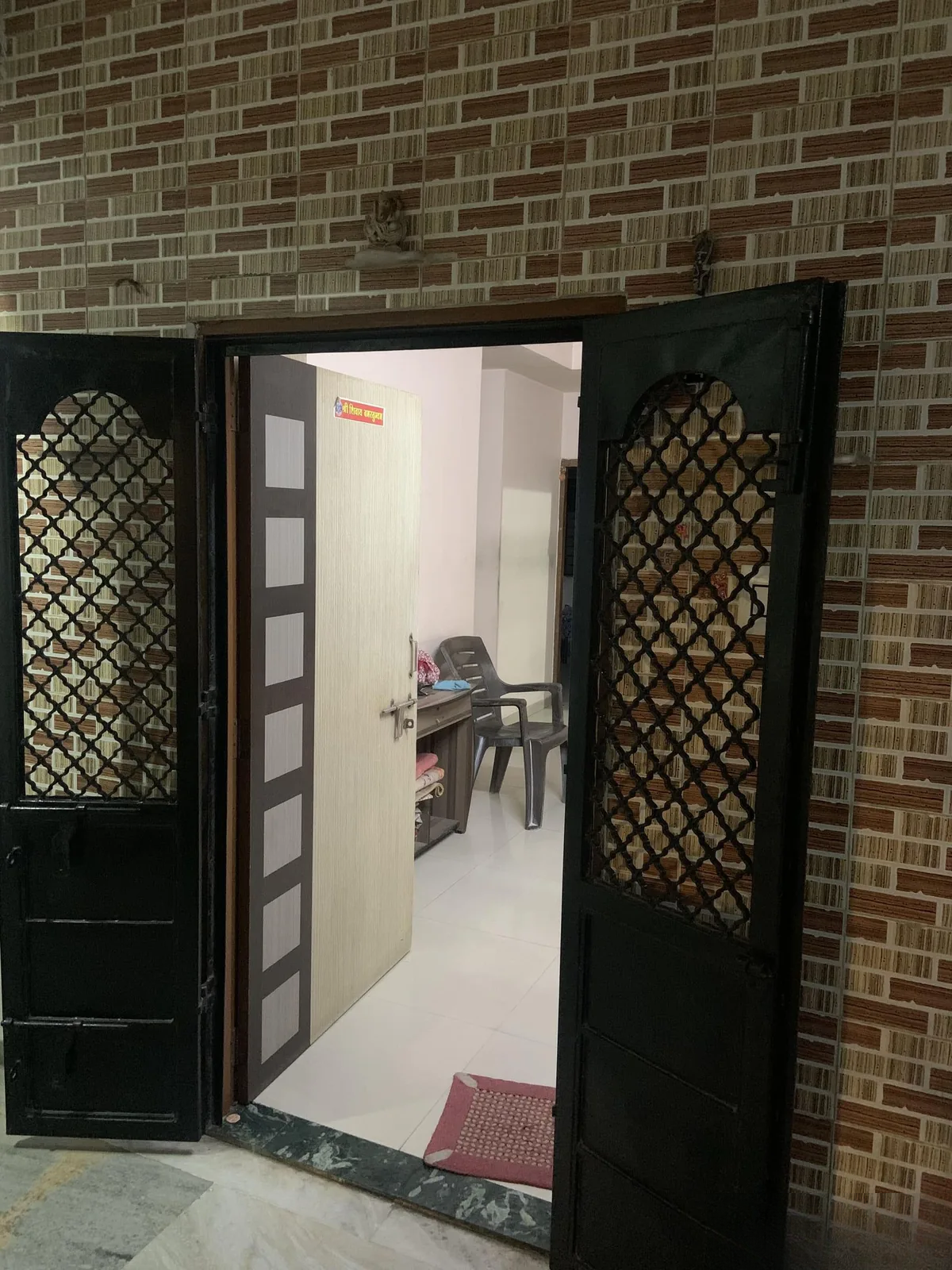 Shivalik Residency photo