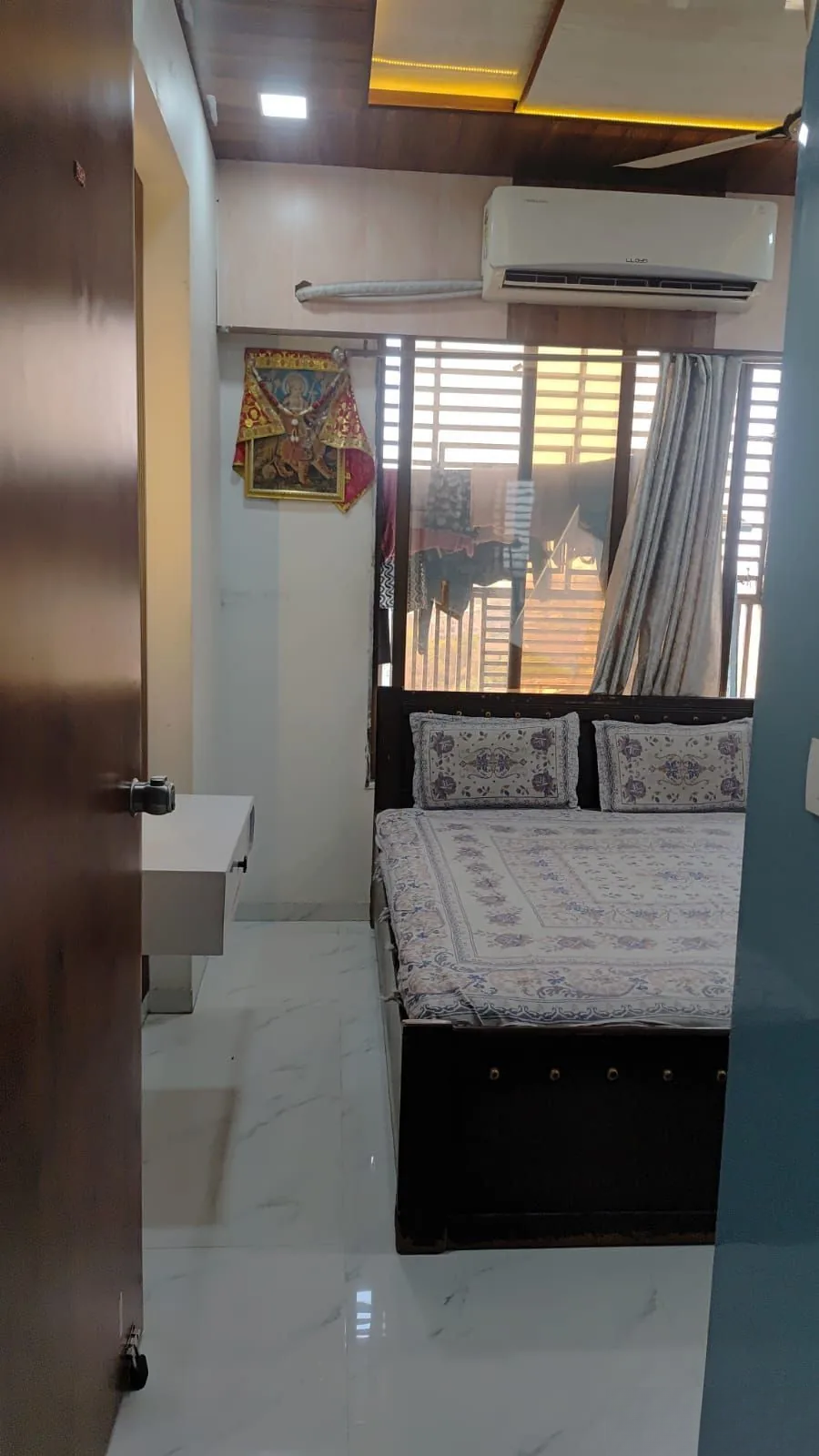 Property in Isanpur | Ahmedabad
