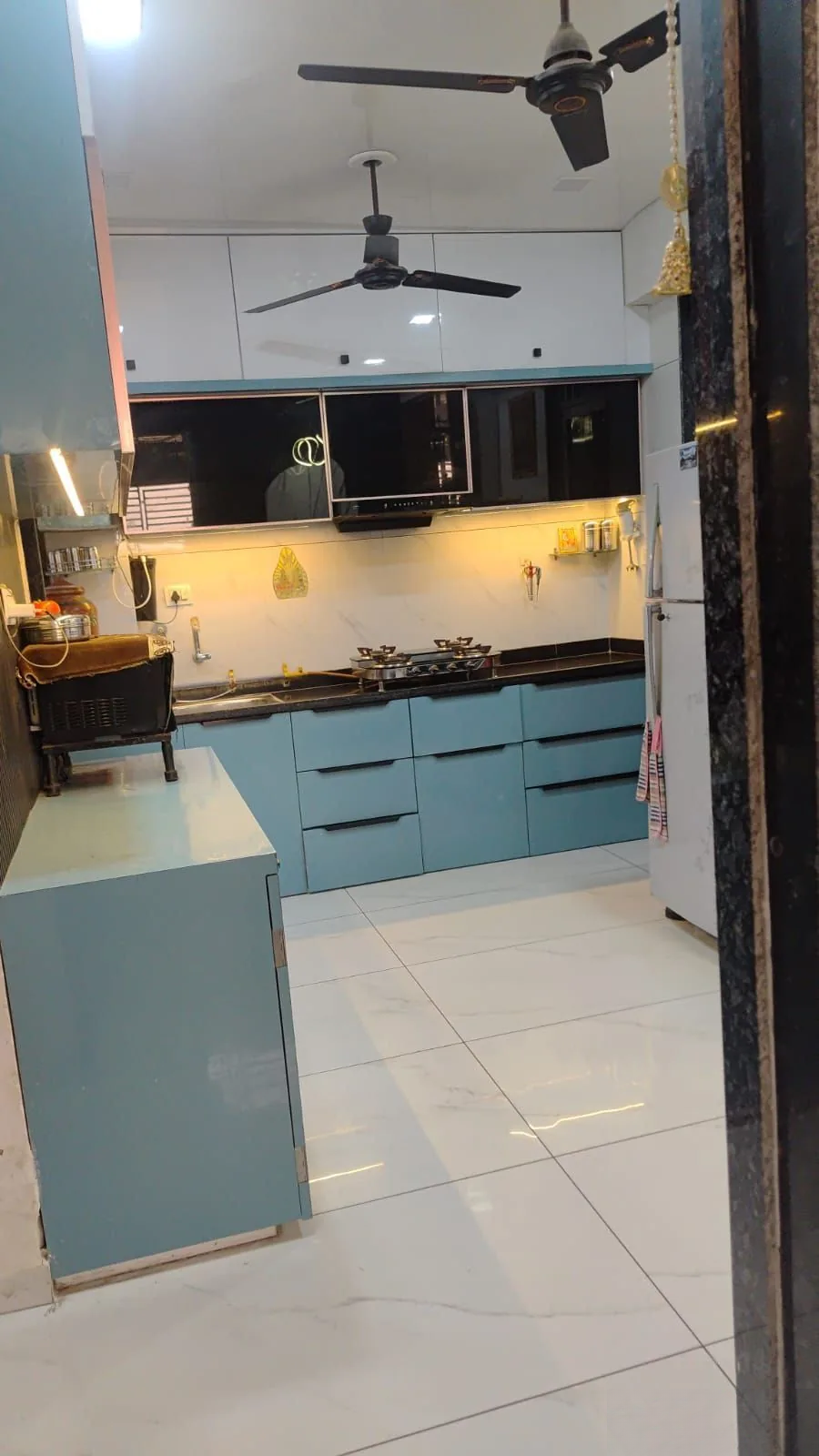 Property in Isanpur | Ahmedabad