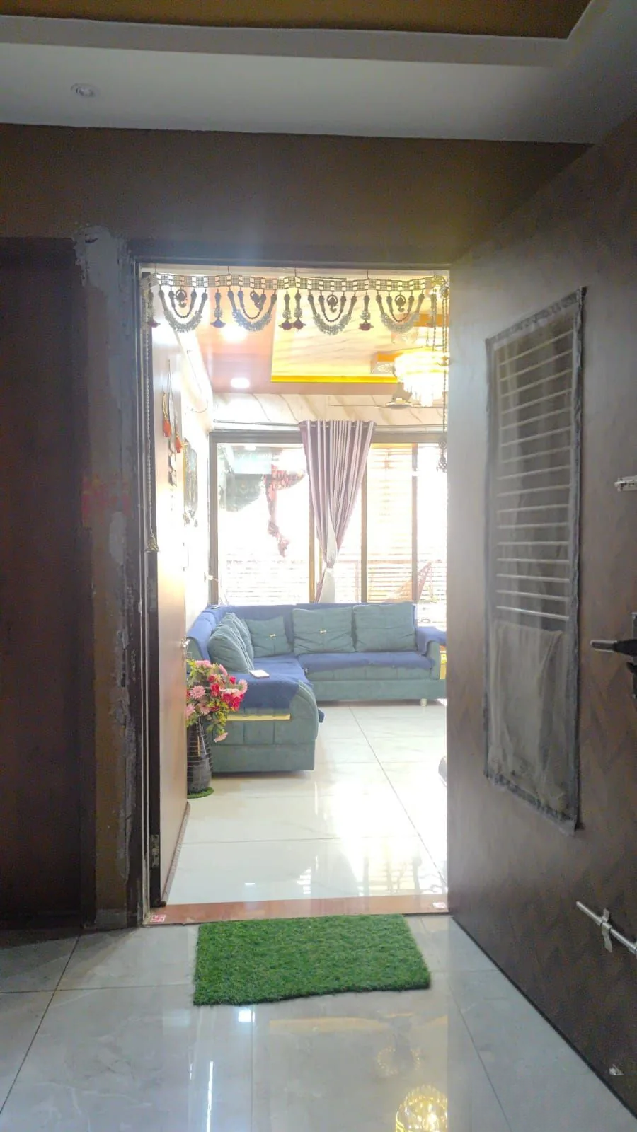 Property in Isanpur | Ahmedabad