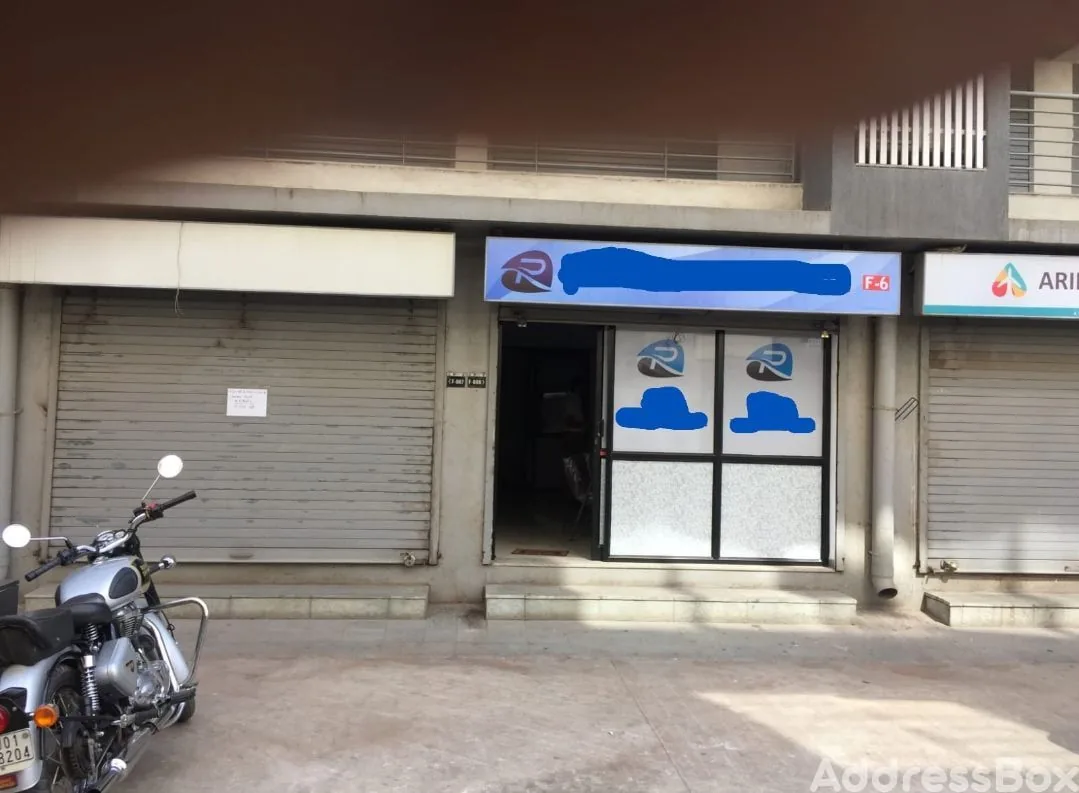 Property in Shahibag | Ahmedabad