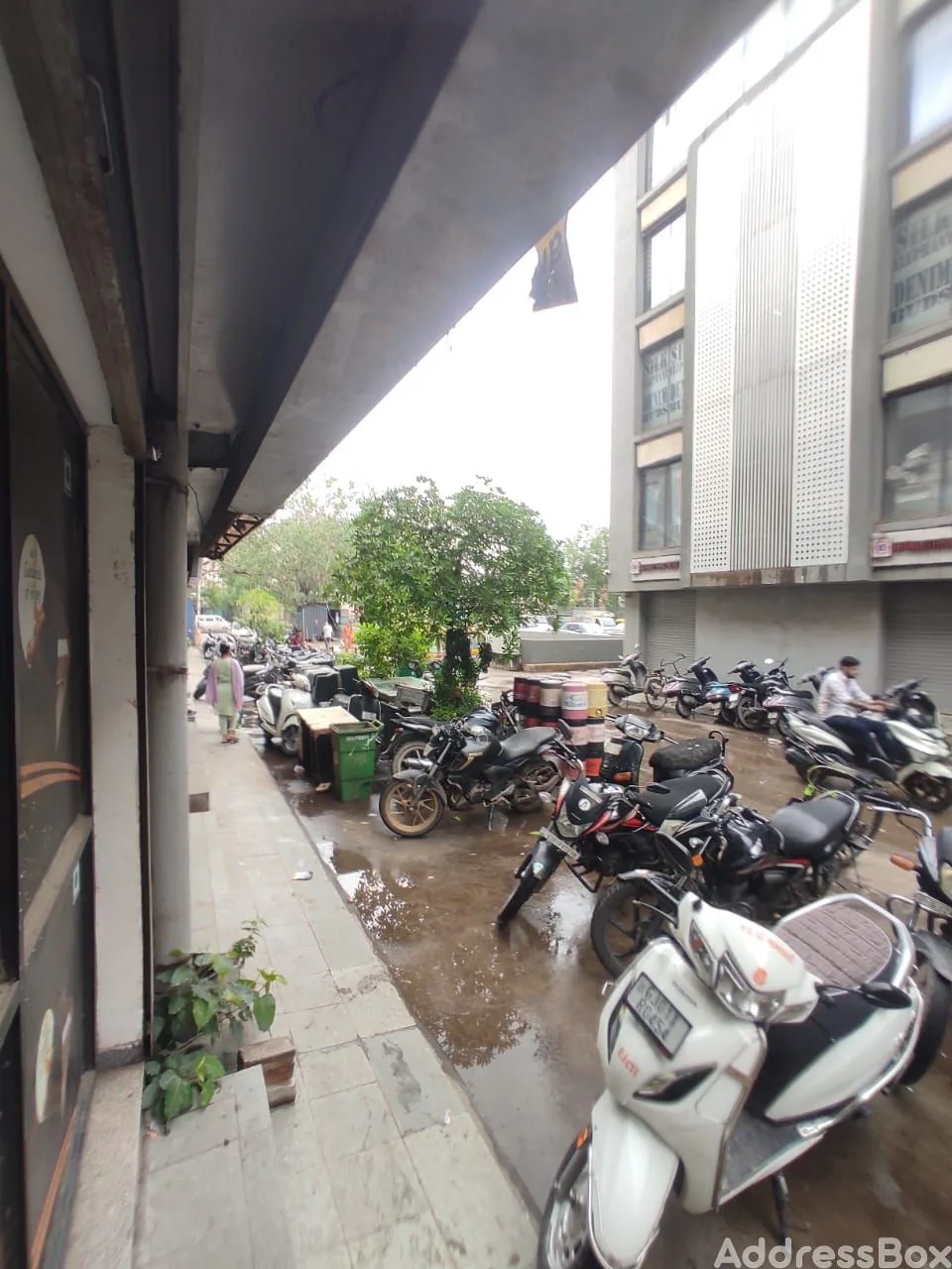 Property in Shahibag | Ahmedabad