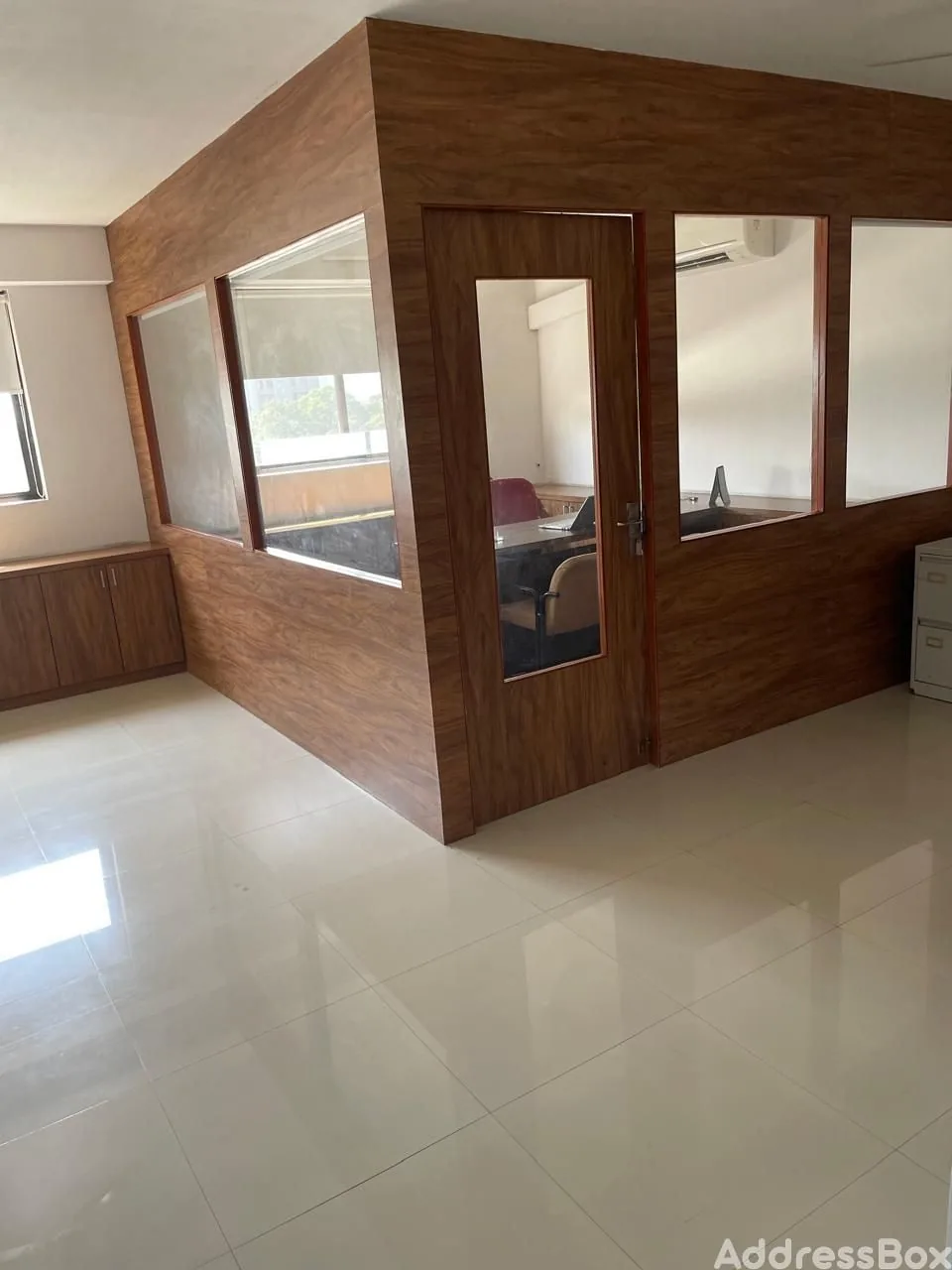 Property in Sarkhej | Ahmedabad