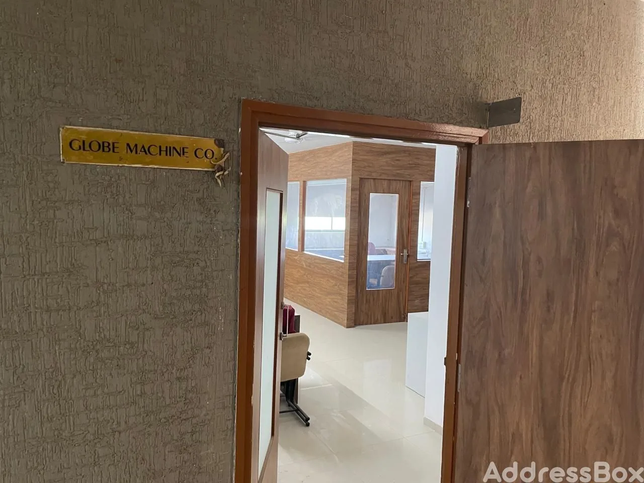 Property in Sarkhej | Ahmedabad