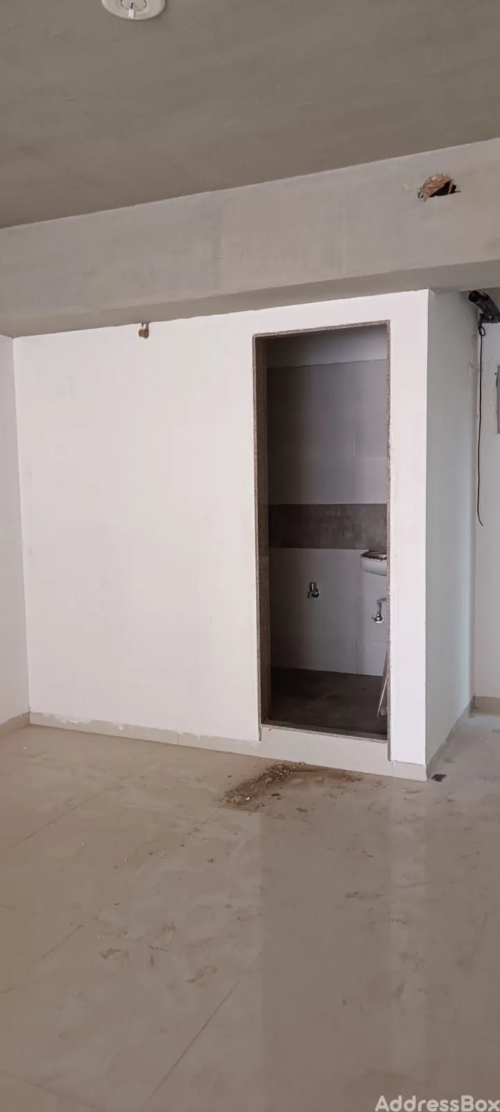 Property in Ghatlodia | Ahmedabad