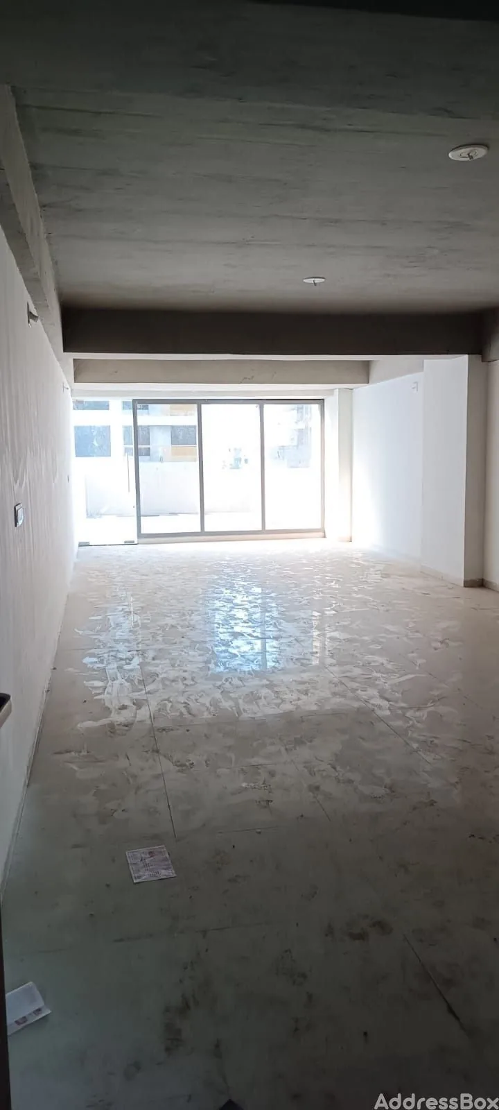 Property in Ghatlodia | Ahmedabad