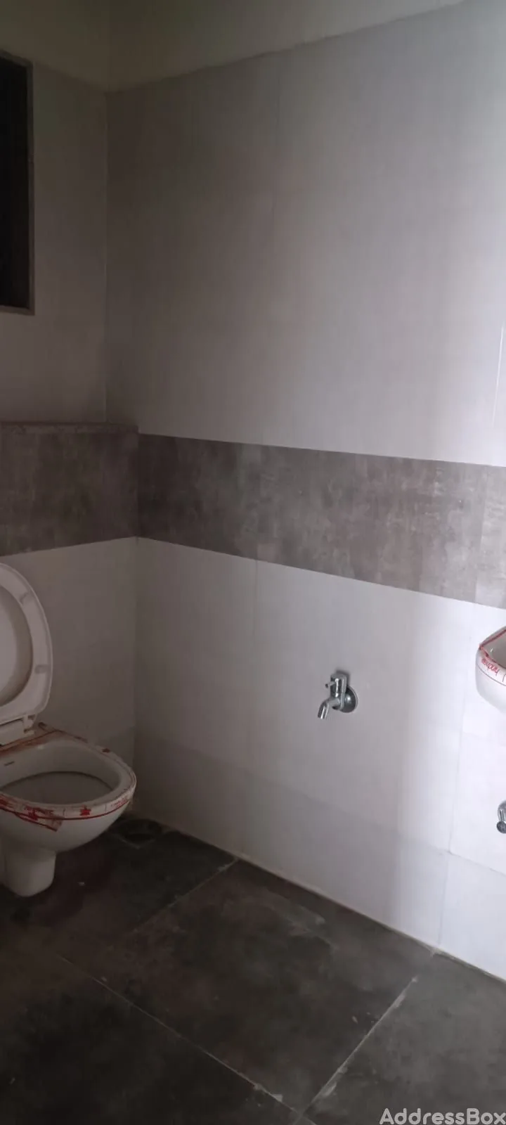 Property in Ghatlodia | Ahmedabad