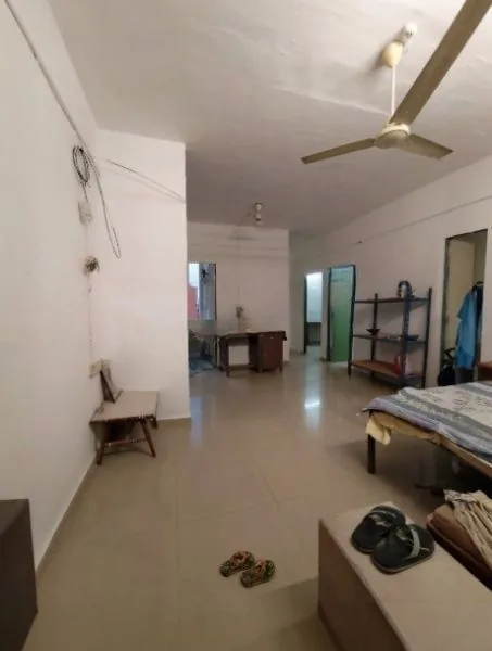 Takshashila Apartment photo