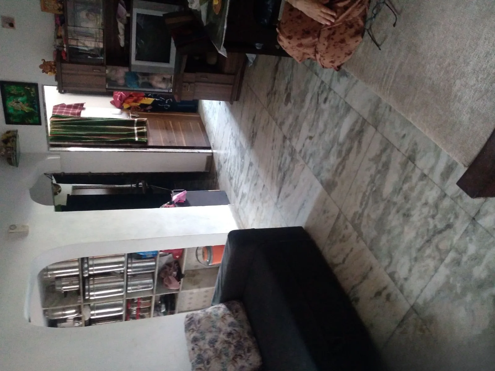 Vishwas Apartment photo