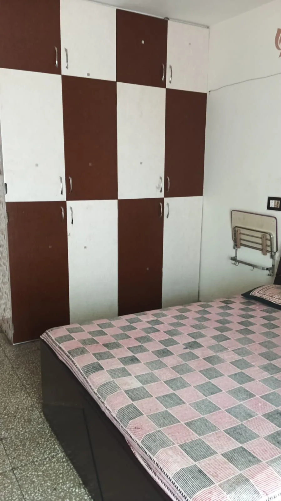 Property in Paldi | Ahmedabad