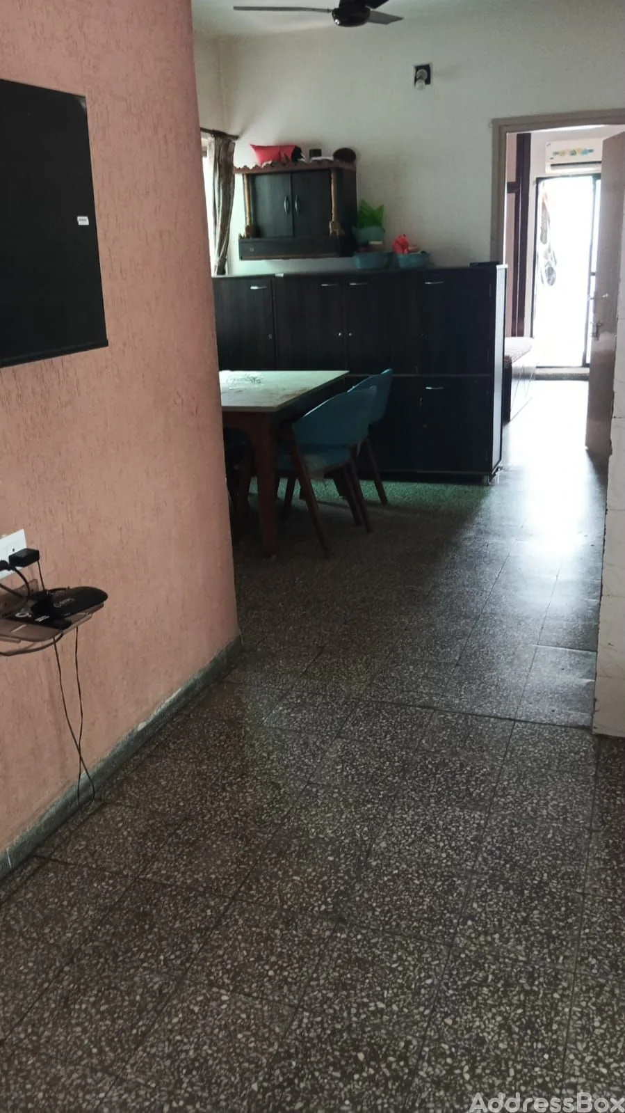 Property in Paldi | Ahmedabad