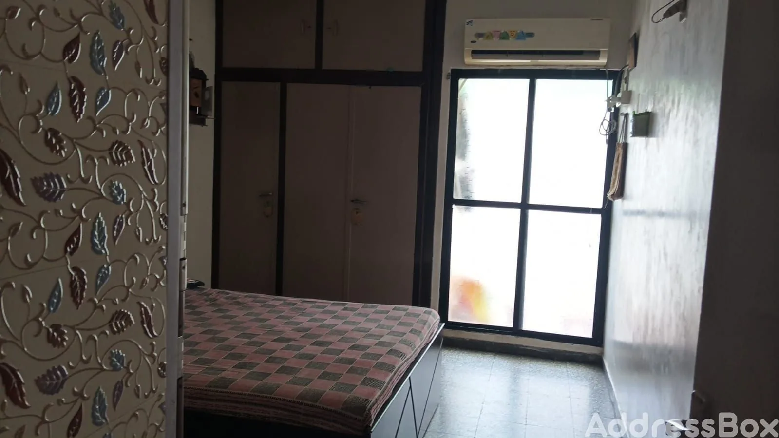 Property in Paldi | Ahmedabad