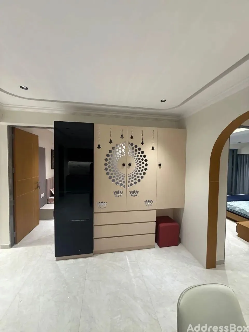 Property in Vaishno Devi Circle | Ahmedabad