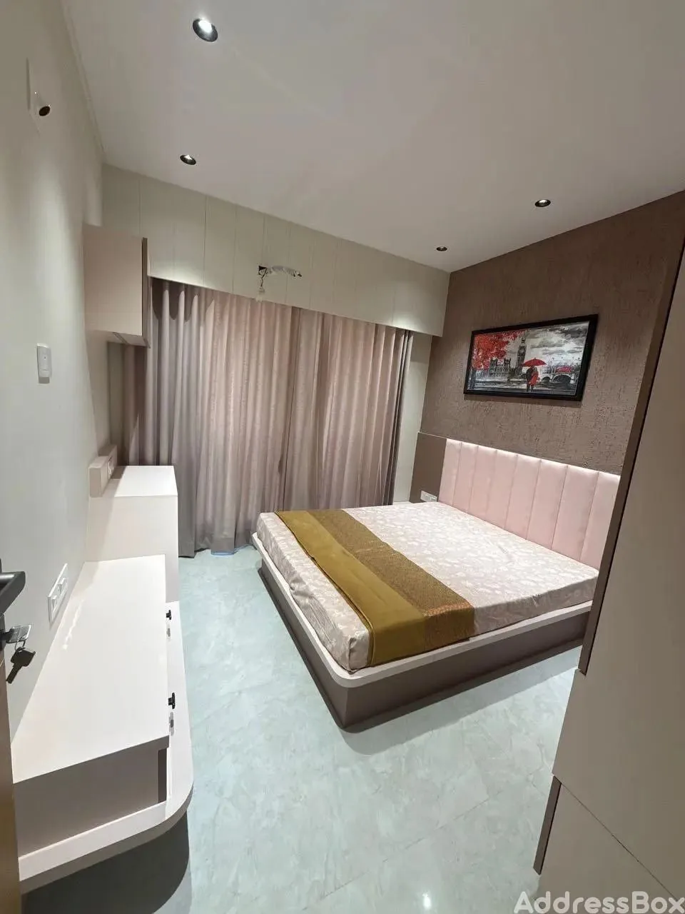Property in Vaishno Devi Circle | Ahmedabad