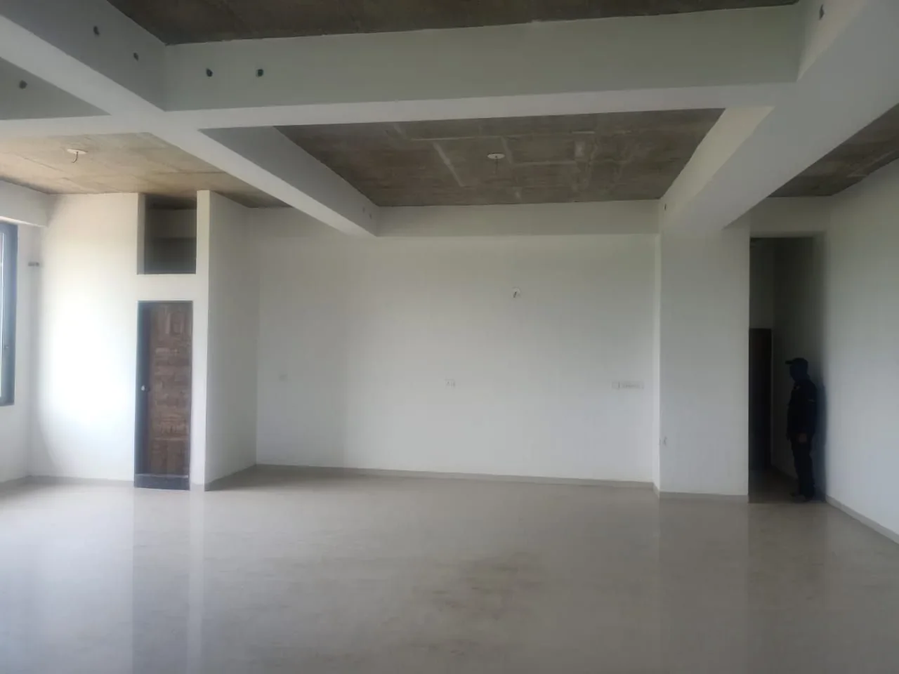 Property in Shela | Ahmedabad