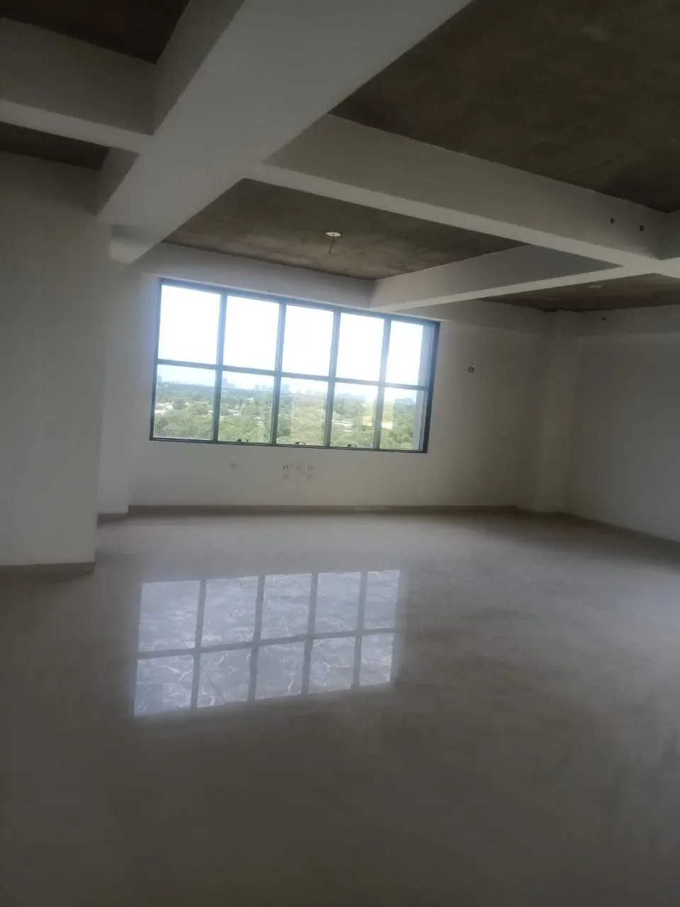 Property in Shela | Ahmedabad