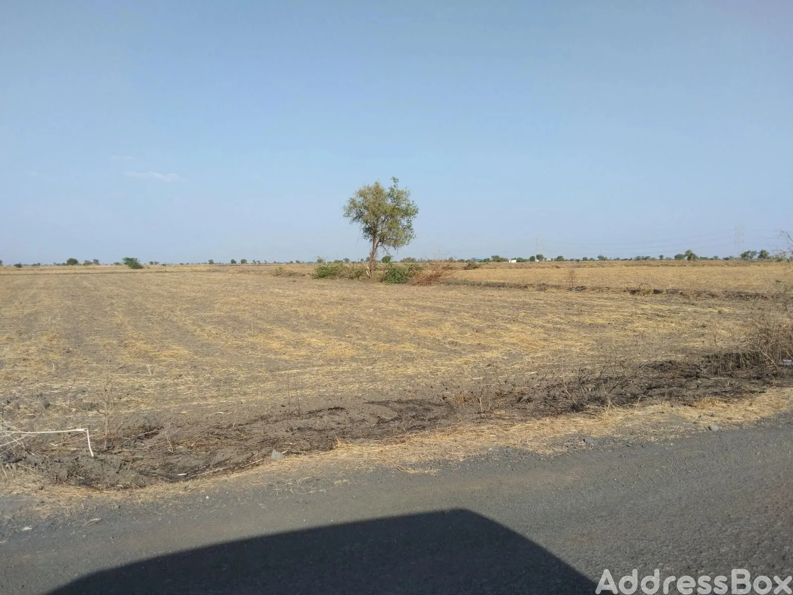 Residential Plots for sale in Dholka Road, Dholka, Ahmedabad