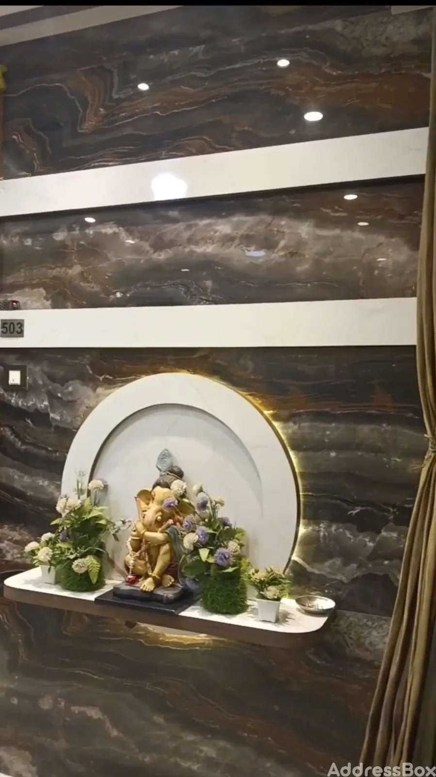 Property in Gota | Ahmedabad