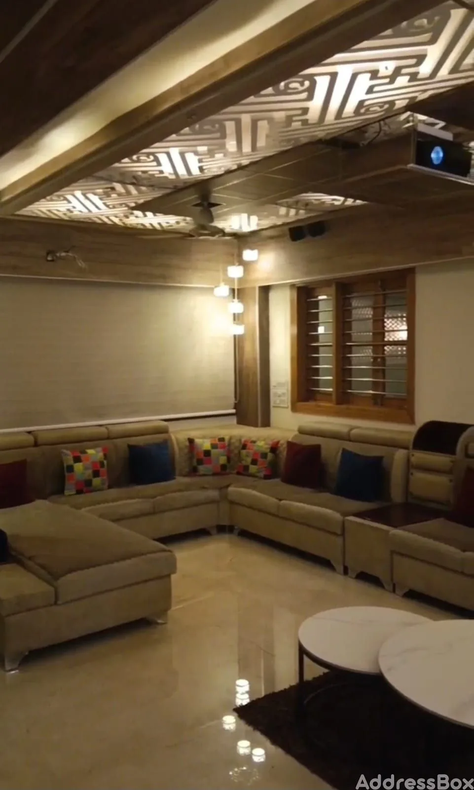 Property in Gota | Ahmedabad