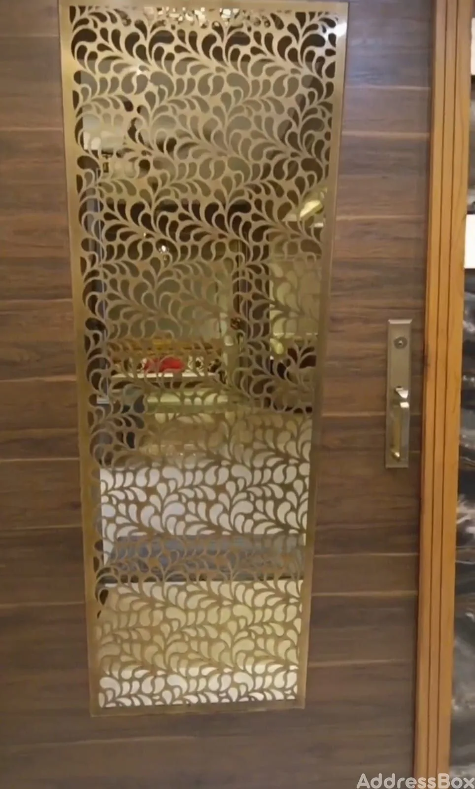 Property in Gota | Ahmedabad